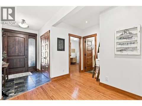 Photo 35 of 3079 BIRKENHEAD Drive, Juniper Ridge, Kamloops