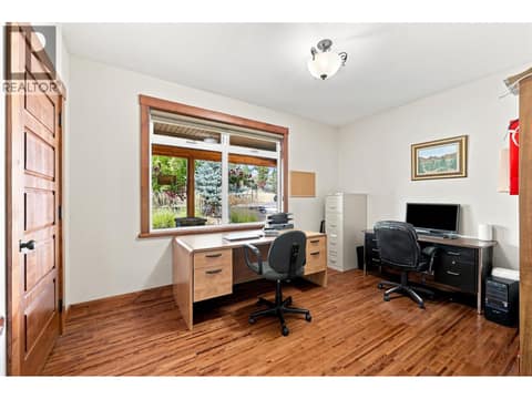 Photo 36 of 3079 BIRKENHEAD Drive, Juniper Ridge, Kamloops