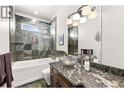Photo 37 of 3079 BIRKENHEAD Drive, Juniper Ridge, Kamloops