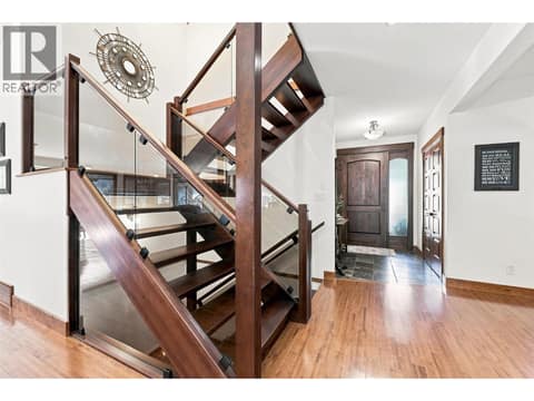 Photo 38 of 3079 BIRKENHEAD Drive, Juniper Ridge, Kamloops