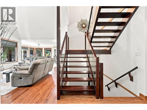 Photo 39 of 3079 BIRKENHEAD Drive, Juniper Ridge, Kamloops