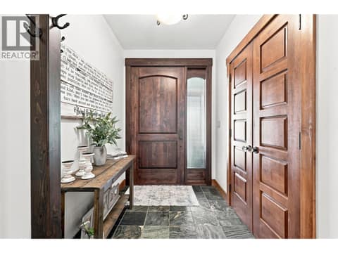 Photo 4 of 3079 BIRKENHEAD Drive, Juniper Ridge, Kamloops