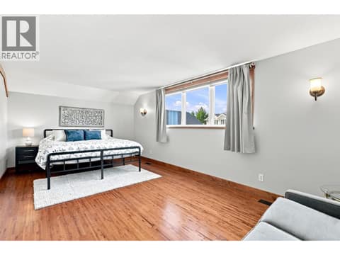 Photo 40 of 3079 BIRKENHEAD Drive, Juniper Ridge, Kamloops