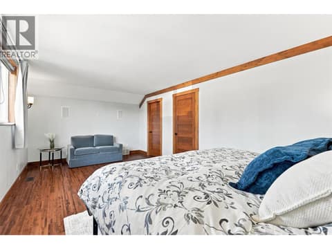 Photo 41 of 3079 BIRKENHEAD Drive, Juniper Ridge, Kamloops