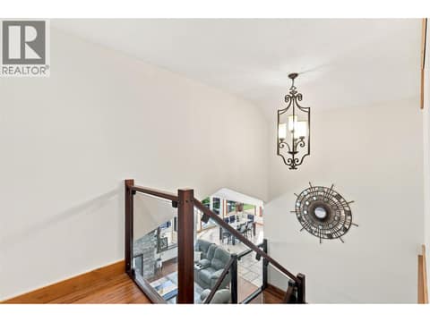 Photo 42 of 3079 BIRKENHEAD Drive, Juniper Ridge, Kamloops