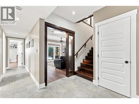 Photo 43 of 3079 BIRKENHEAD Drive, Juniper Ridge, Kamloops