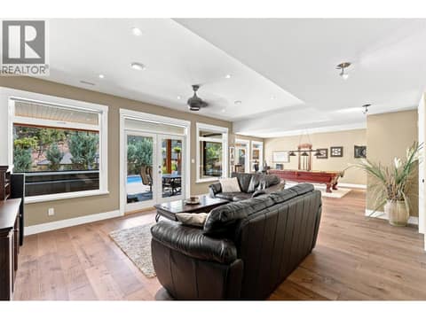 Photo 44 of 3079 BIRKENHEAD Drive, Juniper Ridge, Kamloops