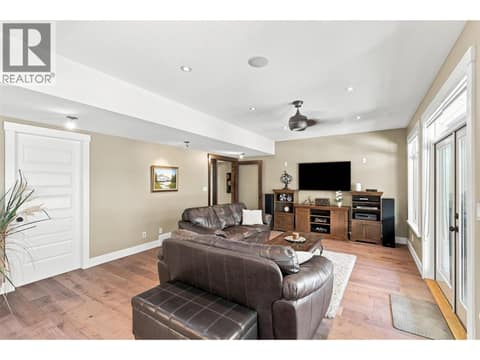 Photo 45 of 3079 BIRKENHEAD Drive, Juniper Ridge, Kamloops