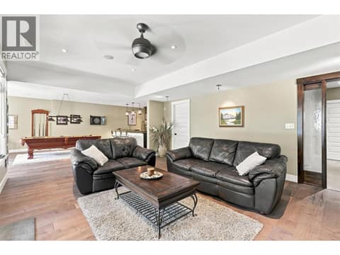 Photo 46 of 3079 BIRKENHEAD Drive, Juniper Ridge, Kamloops