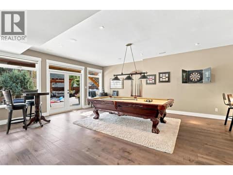 Photo 47 of 3079 BIRKENHEAD Drive, Juniper Ridge, Kamloops