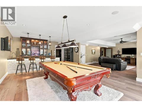 Photo 48 of 3079 BIRKENHEAD Drive, Juniper Ridge, Kamloops
