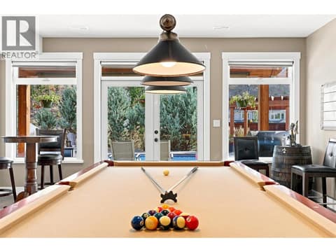 Photo 50 of 3079 BIRKENHEAD Drive, Juniper Ridge, Kamloops