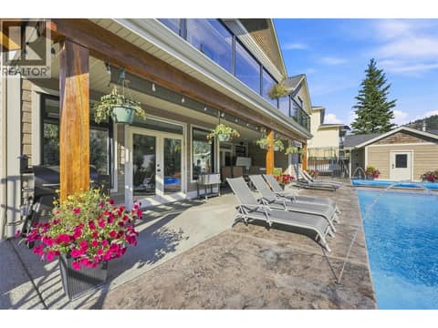 Photo 53 of 3079 BIRKENHEAD Drive, Juniper Ridge, Kamloops