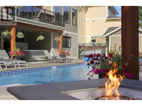 Photo 58 of 3079 BIRKENHEAD Drive, Juniper Ridge, Kamloops