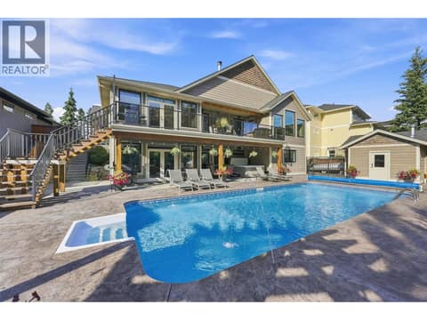 Photo 59 of 3079 BIRKENHEAD Drive, Juniper Ridge, Kamloops