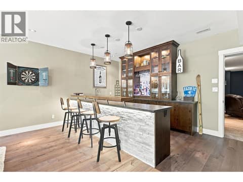 Photo 63 of 3079 BIRKENHEAD Drive, Juniper Ridge, Kamloops