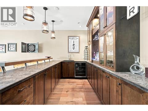 Photo 66 of 3079 BIRKENHEAD Drive, Juniper Ridge, Kamloops