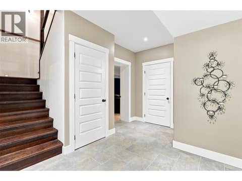 Photo 67 of 3079 BIRKENHEAD Drive, Juniper Ridge, Kamloops