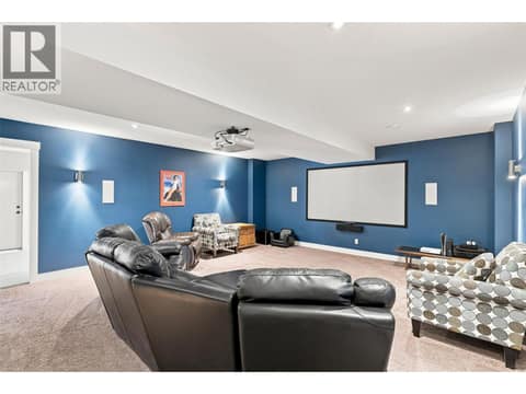 Photo 68 of 3079 BIRKENHEAD Drive, Juniper Ridge, Kamloops