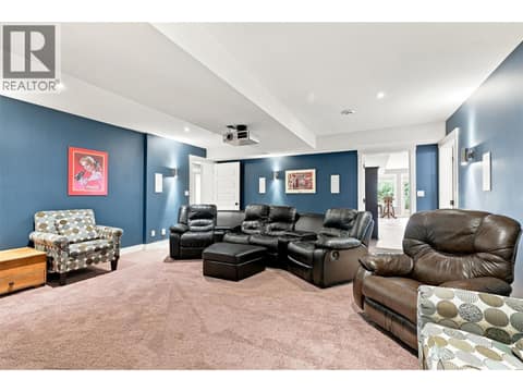 Photo 69 of 3079 BIRKENHEAD Drive, Juniper Ridge, Kamloops