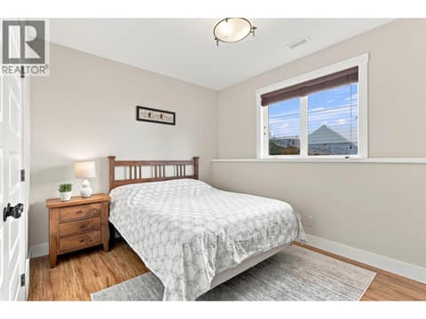 Photo 70 of 3079 BIRKENHEAD Drive, Juniper Ridge, Kamloops