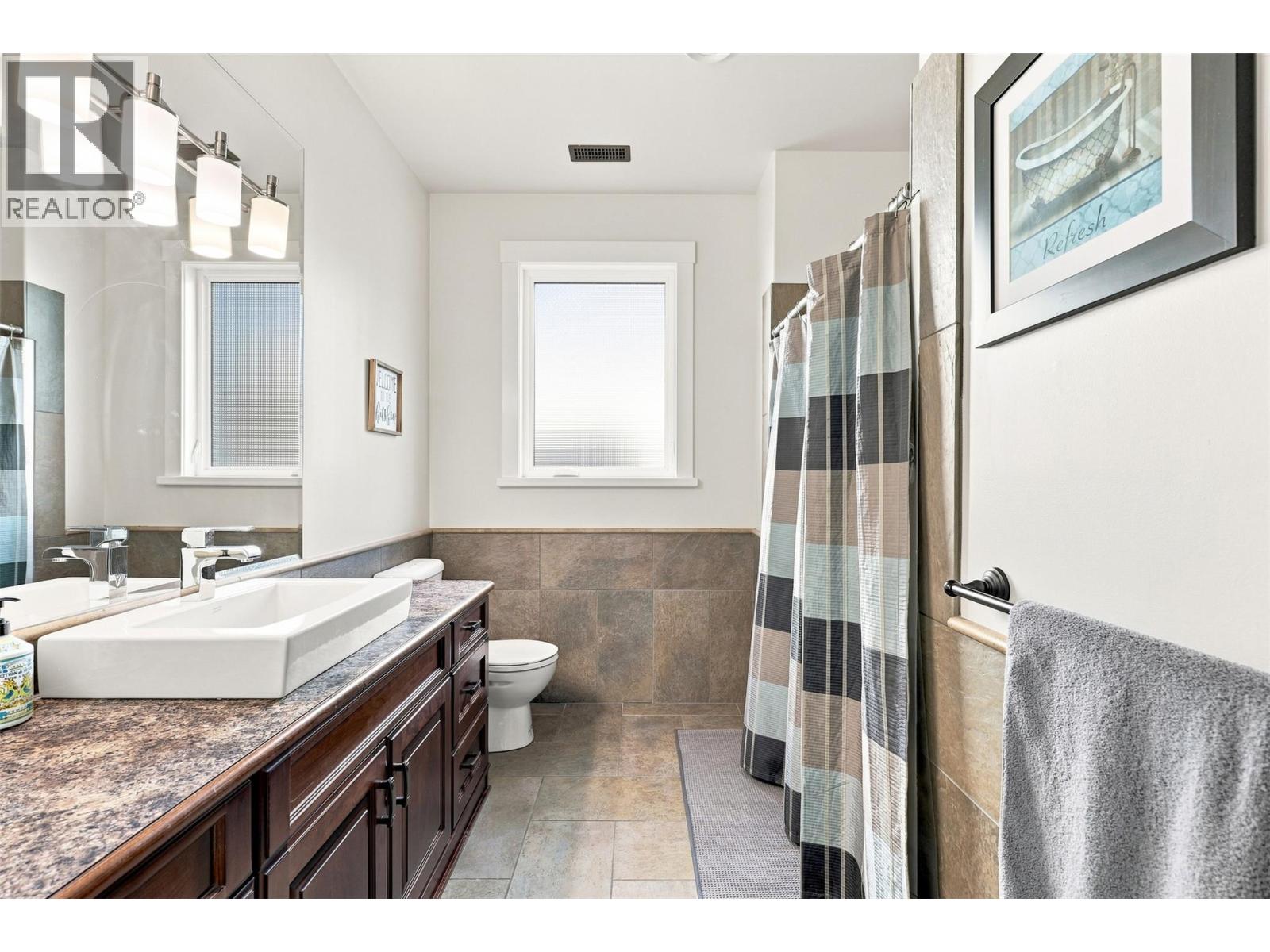 Photo 71 of 3079 BIRKENHEAD Drive, Juniper Ridge, Kamloops