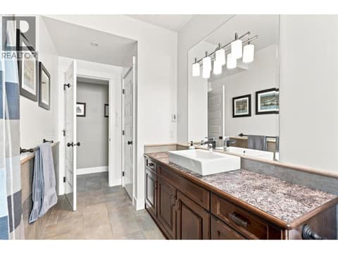 Photo 72 of 3079 BIRKENHEAD Drive, Juniper Ridge, Kamloops