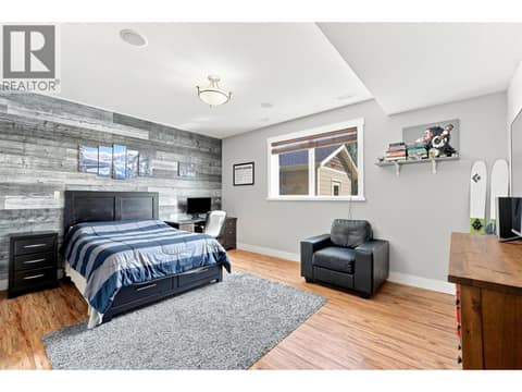 Photo 73 of 3079 BIRKENHEAD Drive, Juniper Ridge, Kamloops