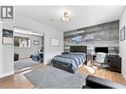 Photo 74 of 3079 BIRKENHEAD Drive, Juniper Ridge, Kamloops