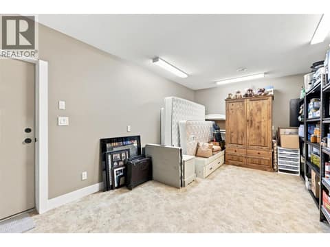Photo 75 of 3079 BIRKENHEAD Drive, Juniper Ridge, Kamloops