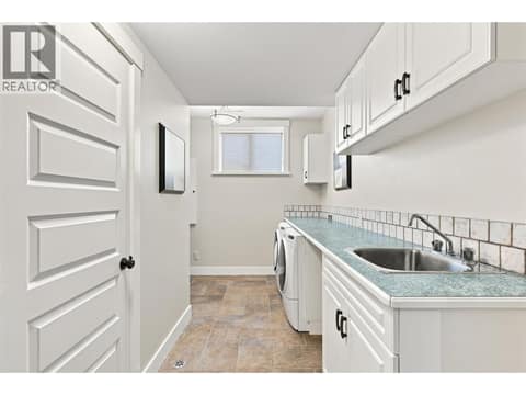 Photo 76 of 3079 BIRKENHEAD Drive, Juniper Ridge, Kamloops
