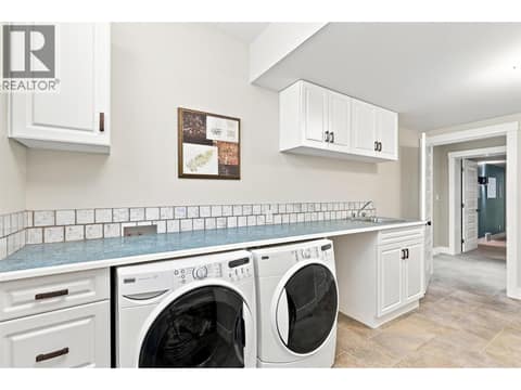 Photo 77 of 3079 BIRKENHEAD Drive, Juniper Ridge, Kamloops