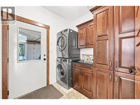 Photo 78 of 3079 BIRKENHEAD Drive, Juniper Ridge, Kamloops