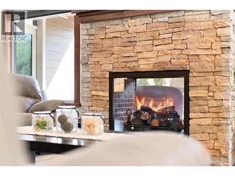 Photo 8 of 3079 BIRKENHEAD Drive, Juniper Ridge, Kamloops