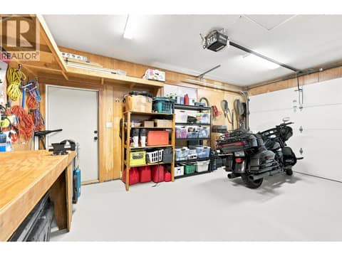 Photo 80 of 3079 BIRKENHEAD Drive, Juniper Ridge, Kamloops