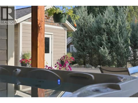 Photo 82 of 3079 BIRKENHEAD Drive, Juniper Ridge, Kamloops