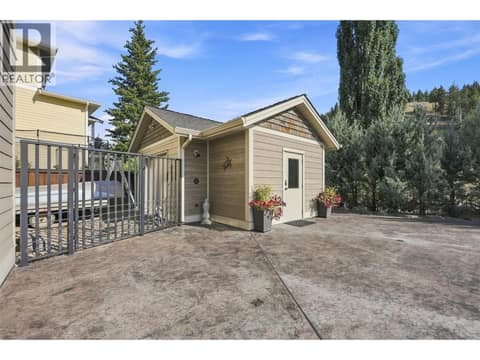 Photo 83 of 3079 BIRKENHEAD Drive, Juniper Ridge, Kamloops