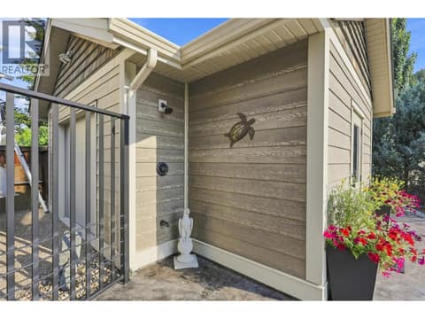 Photo 84 of 3079 BIRKENHEAD Drive, Juniper Ridge, Kamloops