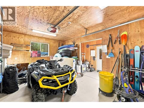 Photo 86 of 3079 BIRKENHEAD Drive, Juniper Ridge, Kamloops