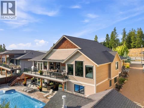 Photo 89 of 3079 BIRKENHEAD Drive, Juniper Ridge, Kamloops
