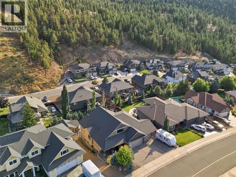 Photo 91 of 3079 BIRKENHEAD Drive, Juniper Ridge, Kamloops