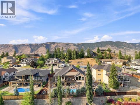 Photo 92 of 3079 BIRKENHEAD Drive, Juniper Ridge, Kamloops