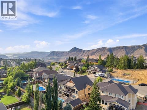 Photo 93 of 3079 BIRKENHEAD Drive, Juniper Ridge, Kamloops