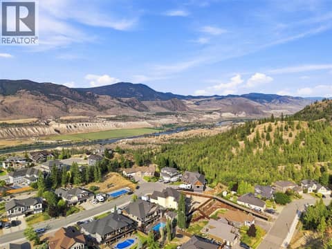 Photo 94 of 3079 BIRKENHEAD Drive, Juniper Ridge, Kamloops