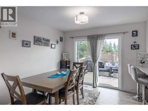 Photo 13 of 3728 - 3724 Glenway Road, Glenrosa, West Kelowna