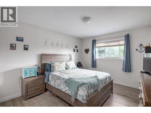 Photo 18 of 3728 - 3724 Glenway Road, Glenrosa, West Kelowna