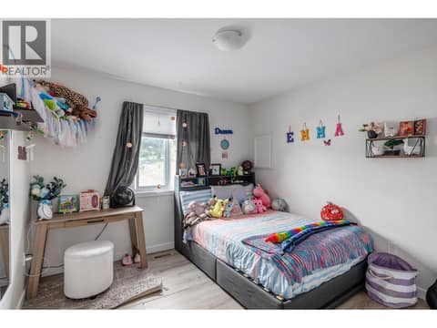 Photo 20 of 3728 - 3724 Glenway Road, Glenrosa, West Kelowna