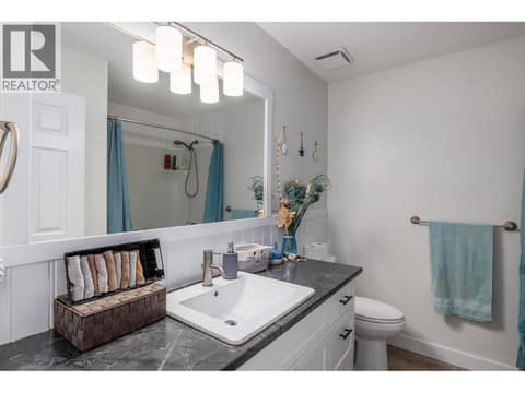 Photo 21 of 3728 - 3724 Glenway Road, Glenrosa, West Kelowna