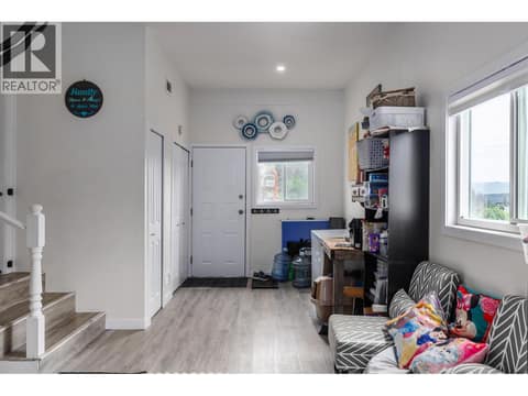 Photo 23 of 3728 - 3724 Glenway Road, Glenrosa, West Kelowna