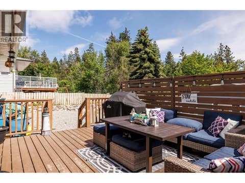 Photo 24 of 3728 - 3724 Glenway Road, Glenrosa, West Kelowna